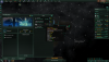 Colony Ship Lithoid Hive Mind.png